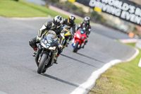 Oulton-Park-21st-March-2020;PJ-Motorsport-Photography-2020;anglesey;brands-hatch;cadwell-park;croft;donington-park;enduro-digital-images;event-digital-images;eventdigitalimages;mallory;no-limits;oulton-park;peter-wileman-photography;racing-digital-images;silverstone;snetterton;trackday-digital-images;trackday-photos;vmcc-banbury-run;welsh-2-day-enduro